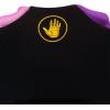image:imageBody Glove Womens Phantom US Coast Guard Approved Life Jacket PFD AquaPurple 2XLarge
