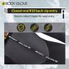 image:imageBody Glove Womens Wetsuit EOS 43mm BackZip Long Sleeve Full Body Wetsuit Keep Warm in Cold Water for Water Sports Swimming Surfing Snorkeling DivingSmall32mm