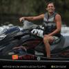 image:imageBody GlovePFD Life VestBlack