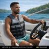 image:imageBody GlovePFD Life VestBlack