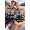 image:imageBody GlovePFD Life VestBlack