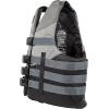 image:imageBody GlovePFD Life VestBlack