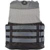 image:imageBody GlovePFD Life VestBlack