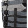 image:imageBody GlovePFD Life VestBlack