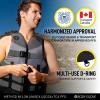 image:imageBody GlovePFD Life VestBlack