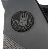 image:imageBody GlovePFD Life VestBlack