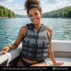 image:imageBody GlovePFD Life VestBlack