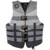 image:imageBody GlovePFD Life VestBlack