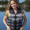 image:imageBody GlovePFD Life VestBlack