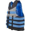 image:imageBody GlovePFD Life VestBlue