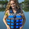 image:imageBody GlovePFD Life VestBlue