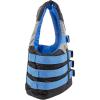 image:imageBody GlovePFD Life VestBlue