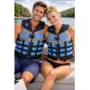 image:imageBody GlovePFD Life VestBlue