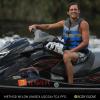 image:imageBody GlovePFD Life VestBlue