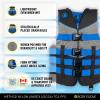 image:imageBody GlovePFD Life VestBlue