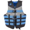 image:imageBody GlovePFD Life VestBlue