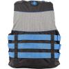 image:imageBody GlovePFD Life VestBlue
