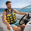 image:imageBody GlovePFD Life VestYellow