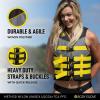 image:imageBody GlovePFD Life VestYellow