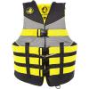 image:imageBody GlovePFD Life VestYellow