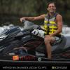 image:imageBody GlovePFD Life VestYellow