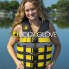 image:imageBody GlovePFD Life VestYellow
