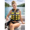 image:imageBody GlovePFD Life VestYellow