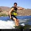 image:imageBody GlovePFD Life VestYellow