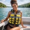 image:imageBody GlovePFD Life VestYellow