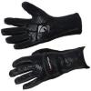 image:imageBody Glove 3mm Vapor Five Finger Glove Small
