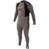 image:imageBody Glove 5mm Free Dive Insotherm Flatlock Fullsuit XLarge