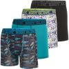 4pk - Sharks Skateboards & Solids