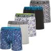 5pk - Sharks Skateboards & Solids