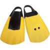 image:imageBody Glove Floating Swim Fins for Adults Natural Rubber Bodyboard Fins Flippers for Swimming Snorkeling Scuba Diving Surfing BodyboardingXLarge