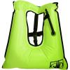 image:imageBody Glove Inflatable Snorkel Vest Scuba Snorkeling Free Diving Swimming Load Up to 250 Ibs Adult Youth KidsEXTRA LARGE