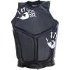 image:imageBody Glove Mens Bob Soven Signature Non USCG Vest Black Small
