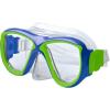 image:imageBody Glove Mischief Mask for KidsBlue