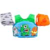 ‎Monster Pack