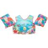 image:imageBody Glove Paddle Pals Learn to Swim Coast Guard Approved Kids Life Jacket PFDReef