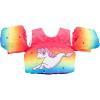 ‎Unicorn