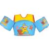 image:imageBody Glove Paddle Pals Learn to Swim Life Vest One Size 3355 lbsStarfish