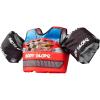 image:imageBody Glove Paddle Pals Motion Life Jackets  The Safest Patented US Coast Guard Approved Kids Swim Vest 3355 LBSRace Car