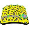 image:imageBody Glove Riverside 3 Person Water Skiing Inflatable Towable Deck Tube