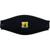 image:imageBody Glove mens ModernBlack