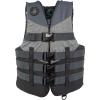 image:imageBody GlovePFD Life VestBlack