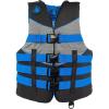 image:imageBody GlovePFD Life VestBlue