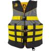 image:imageBody GlovePFD Life VestYellow