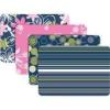 image:imagePrintz Preprinted Notebook Skin Assortment