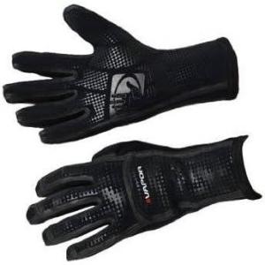 image:imageBody Glove 3mm Vapor Five Finger Glove Small