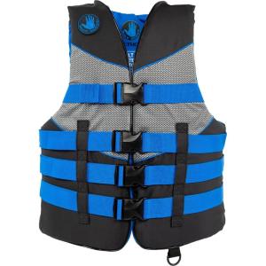 image:imageBody GlovePFD Life VestBlue